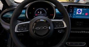 fiat-600-icon-ad-auto-lavello%20(7).jpeg