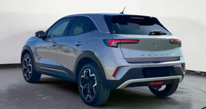 opel-mokka-usata-ad-auto-lavello-frontale%20(2)