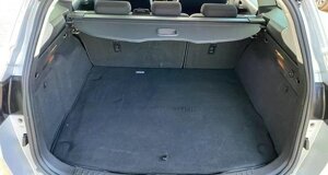 ford-focus-usata-ad-auto-lavello-faro.jpeg ford-focus-usata-ad-auto-lavello-faro.jpeg