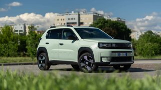 fiat-grande-panda-turbo-100.jpeg