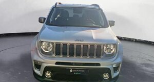 jeep-renegade-usato-lavello-ad-auto-cerchio.jpeg