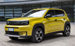 9eaf9b78-73a9-4121-8eb5-e9c707ab5ed7