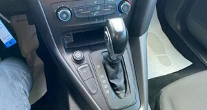 ford-focus-usata-ad-auto-lavello-porta.jpeg ford-focus-usata-ad-auto-lavello-porta.jpeg