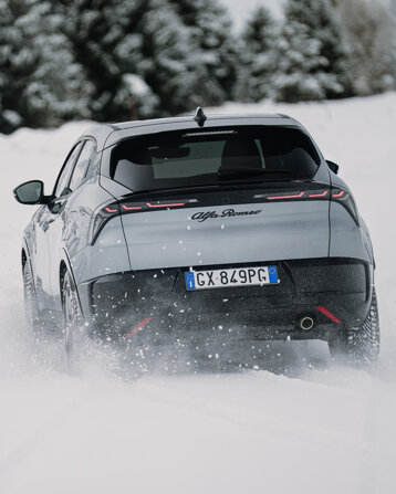 790a82ac-af31-4c71-9551-e3e4d0b71a00