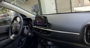 kia-picanto-urban-gpl-ad-auto-lavello%20(13).jpeg