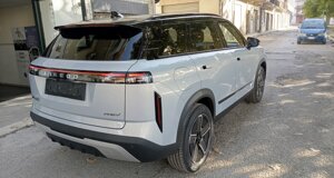jaecoo-7-phev-ad-auto-lavello%20(13).jpeg