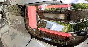 citroen-c-3-max-ad-auto-lavello-67.jpeg