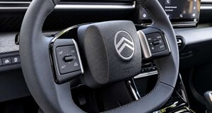 citroen-c-3-max-bianca-ad-auto-lavello%20(19).jpeg