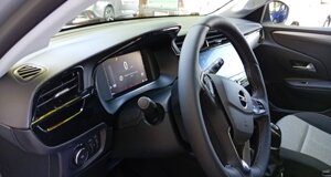 c379558d-2d3a-4914-9aad-59a36e1cbf2d c379558d-2d3a-4914-9aad-59a36e1cbf2d