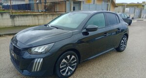 peugeot-208-business-nera-lavello-panoramica-angolo.jpeg