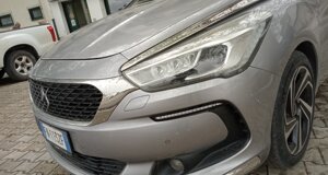 ds-5-usato-lavello-ad-auto%20(8).jpeg