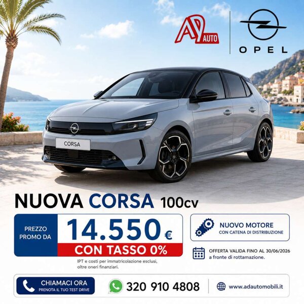 ad-auto-lavello-promo-opel-giugno-2026.jpeg ad-auto-lavello-promo-opel-giugno-2026.jpeg