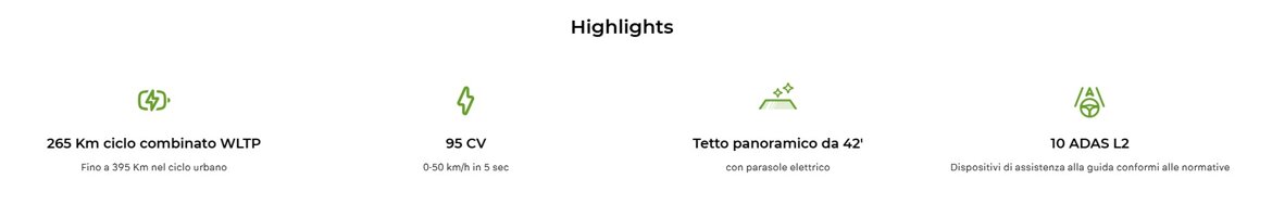 74bddc1f-39b5-46ba-aa3e-18785356987a