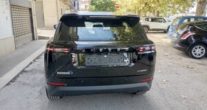 jaecoo-5-shs-h-exclusive-ad-auto-lavello.jpeg