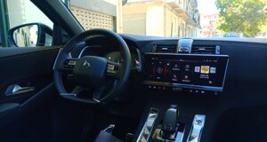 5bde885d-3bca-4051-8fc5-ff89ac55e10e