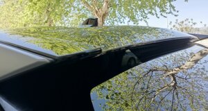 peugeot-3008-allure-hybrid-lavello-ad-auto%20(9).jpeg