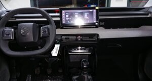 4befecf5-c9ab-46ee-ab75-abdbca519dfb