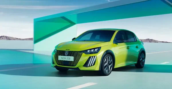 peugeot--208.webp