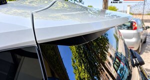 citroen-c-3-aircross-plus-ad-auto-lavello%20(22).jpeg