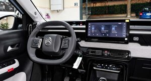 citroen-c-3-max-blu-montecarlo-ad-auto-lavello%20(2).jpeg