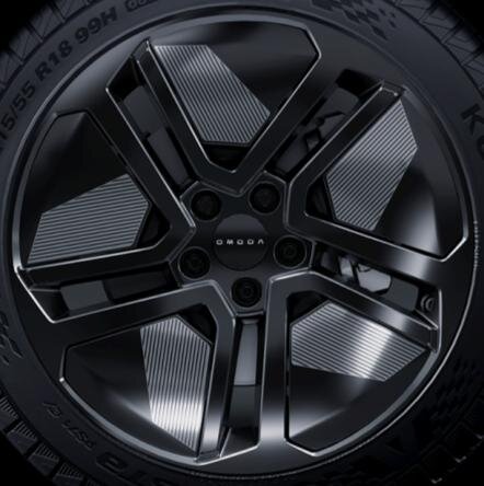 0e90ca7c-4251-491a-9e00-0441af2688f3