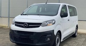 opel-vivaro-usato-lavello-ad-auto-interni.jpeg