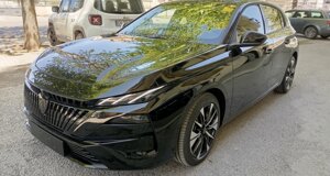 peugeot-308-hdi-lavello-ad-auto%20(8).jpeg