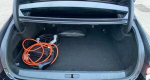 ds-9-usato-ad-auto-lavello-sterzo.jpeg ds-9-usato-ad-auto-lavello-sterzo.jpeg