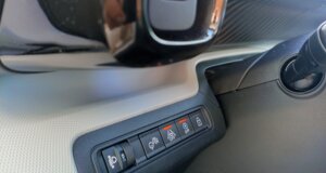 adfc8dca-08d4-4f5d-a6fd-180d1b533098