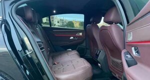 ds-9-usato-ad-auto-lavello-retro.jpeg ds-9-usato-ad-auto-lavello-retro.jpeg