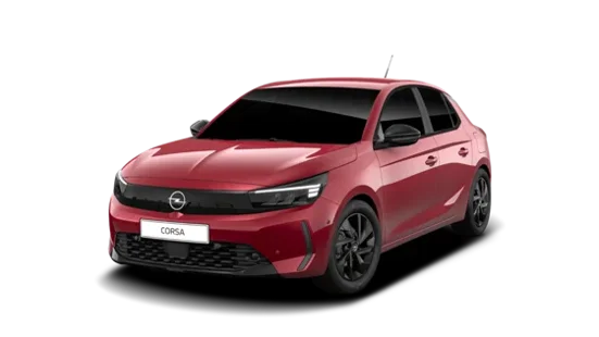 de6c17ec-3e62-4f6f-95e8-7c1693fcd416