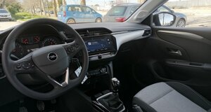 opel-corsa-edition-nuova-lavello-volante.jpeg