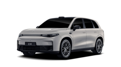 75c2c234-ba7c-4bea-878b-69754e9443d8