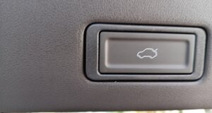 66da38dd99bf160b3b5b0a0ff62c781efeeab99e