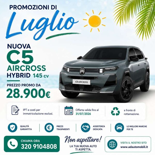 citroen-c-5-aircross-promo-luglio-ad-auto-lavello.jpeg