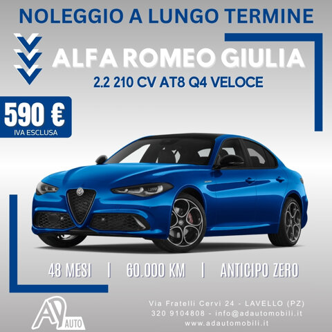 noleggio-lungo-termine-lavello-ad-auto-alfa-romeo-giulia.jpeg