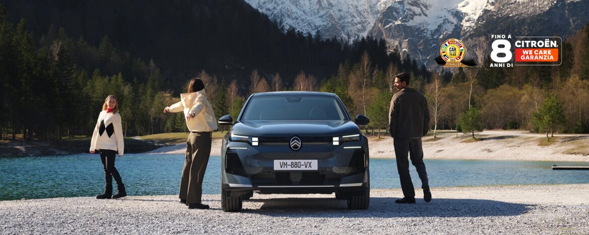 45ff1d7b-54a4-443a-af78-6a3804027fc9