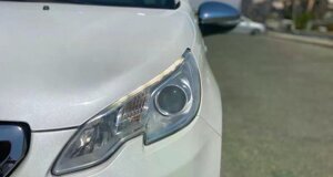 peugeot-2008-usata-lavello-ad-auto-fronte%20(3).jpeg peugeot-2008-usata-lavello-ad-auto-fronte%20(3).jpeg