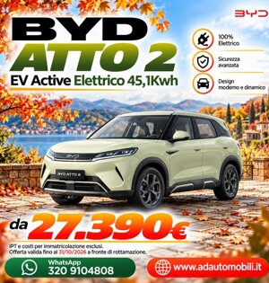 byd-atto-2-ev-ad-auto-lavello-promo-ottobre%20(2).jpeg