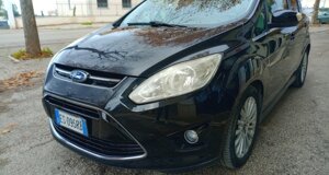 ford-c-max-usato-lavello-ad-auto-dettaglio-sedili.jpeg