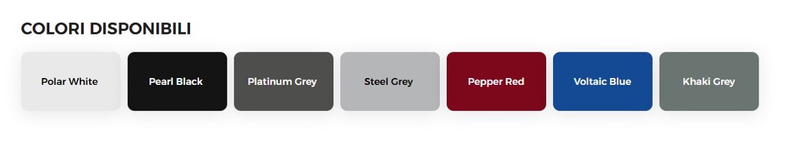 dcbed585-03a9-47ba-9c57-55f8387d5eb5