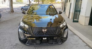 peugeot-2008-style-ad-auto-lavello%20(7).jpeg