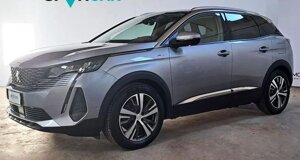peugeot-3008-hybrid-usato-lavello-ad-auto-baule.jpeg