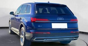 audi-q7-uato-lavello-ad-auto-anteriore-angolo.jpeg audi-q7-uato-lavello-ad-auto-anteriore-angolo.jpeg