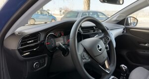 opel-corsa-edition-nuova-lavello-climatizzatore.jpeg