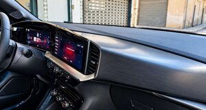 opel-mokka-ad-auto-lavello%20(6).jpeg