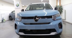 505b47f5-541b-4d64-903c-10016d42191f