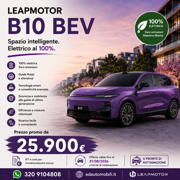 leapmotor-b-10-bev.jpeg