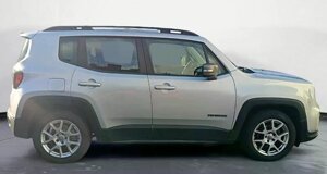 jeep-renegade-usato-lavello-ad-auto-retro.jpeg