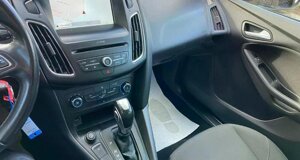 ford-focus-usata-ad-auto-lavello-sedile-anteriore.jpeg ford-focus-usata-ad-auto-lavello-sedile-anteriore.jpeg